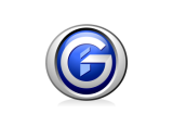 /public/logoimage/1435291425OIG rev 03.png